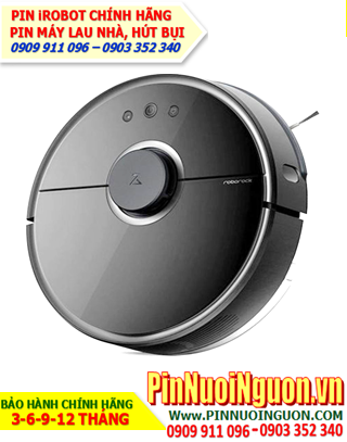 Pin iRobot Xiaomi ; Pin sạc iRobot Máy hút bụi lau nhà iRobot Xiaomi _Thay pin iRobot Xiaomi các loại 